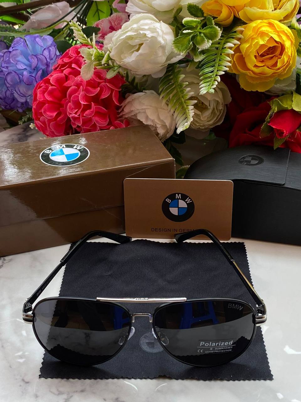 CURREN LADIES #9068 (LEATHER ) WATER RESISTANT BATTERY POWERED ENQUIRIES