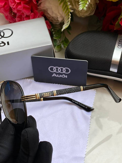 CURREN LADIES #9068 (LEATHER ) WATER RESISTANT BATTERY POWERED ENQUIRIES