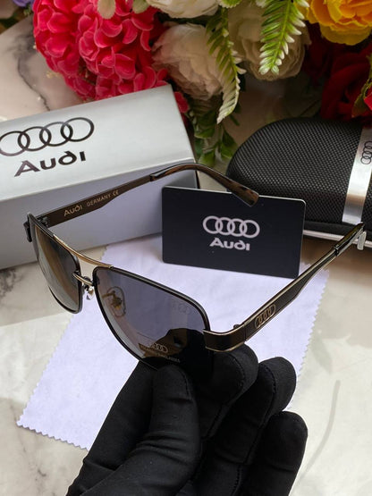 CURREN LADIES #9068 (LEATHER ) WATER RESISTANT BATTERY POWERED ENQUIRIES