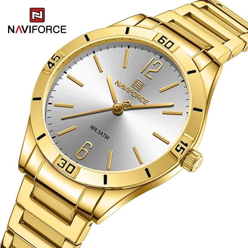 ROLEX X BRACELET NONFADE ROLEX BRANDED BRACELETS FULL DAY AND DATE DISPLAY BATTERY POWERED ROLEX BRANDED BOX