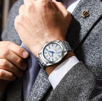 CRRJU 5006 MEN WATCH