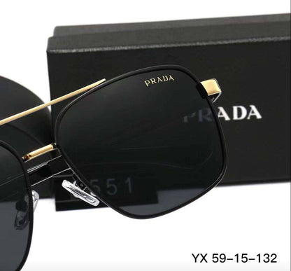 ‍DESIGNER SUNGLASSES ‍ 100% UV PROTECTION HIGH QUALITY ANTI-GLARE COMES A BRANDED CASE,WIPES AND CARD BRANDS: MAYBACH,LV,CARTIER,MONT-BLANC,PRADA,GIORGIO ARMANI