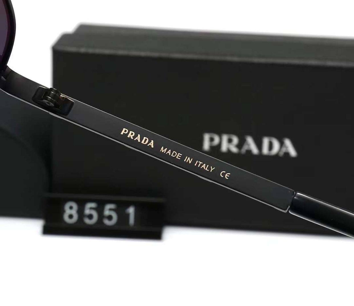 ‍DESIGNER SUNGLASSES ‍ 100% UV PROTECTION HIGH QUALITY ANTI-GLARE COMES A BRANDED CASE,WIPES AND CARD BRANDS: MAYBACH,LV,CARTIER,MONT-BLANC,PRADA,GIORGIO ARMANI