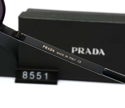 ‍DESIGNER SUNGLASSES ‍ 100% UV PROTECTION HIGH QUALITY ANTI-GLARE COMES A BRANDED CASE,WIPES AND CARD BRANDS: MAYBACH,LV,CARTIER,MONT-BLANC,PRADA,GIORGIO ARMANI