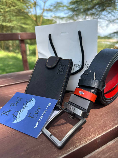 NAVIFORCE GENTS WATCH #9208 DIGITAL AND ANALOGUE DISPLAY WATER RESISTANT POWER BUTTON BATTERY POWERED DIGITAL DAY&DATE DISPLAY & ENQUIRIES