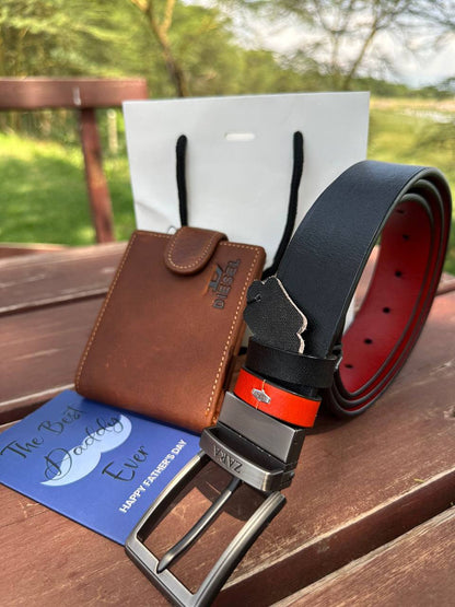 NAVIFORCE GENTS WATCH #9208 DIGITAL AND ANALOGUE DISPLAY WATER RESISTANT POWER BUTTON BATTERY POWERED DIGITAL DAY&DATE DISPLAY & ENQUIRIES