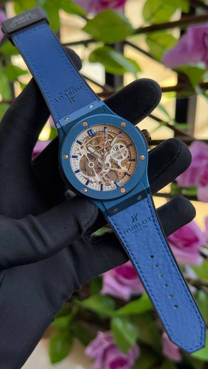 CURREN LADIES #9068 (LEATHER ) WATER RESISTANT BATTERY POWERED ENQUIRIES