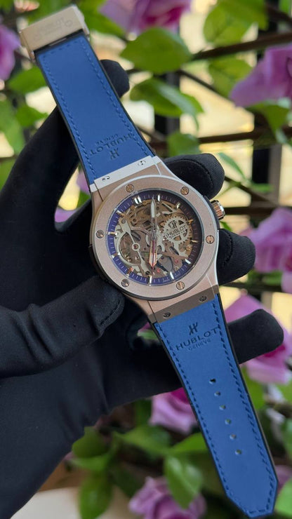 CURREN LADIES #9068 (LEATHER ) WATER RESISTANT BATTERY POWERED ENQUIRIES