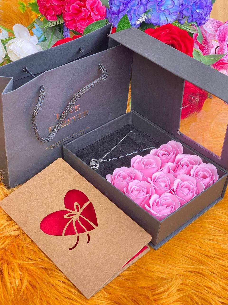 AUTOMATIC PATEK PHILIPPE TOURBILLON MACHINE STAINLESS STEEL WATER RESISTANT DAY,DATE,MONTH DISPLAY FINELY POLISHED STRAPS AUTOMATIC MOVEMENT