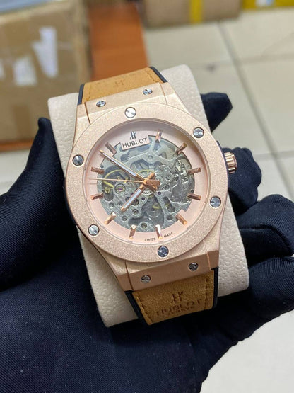 POEDAGAR MEN WATCH WATER RESISTANT BATTERY POWERED DATE DISPLAY LUMINOUS FUNCTION