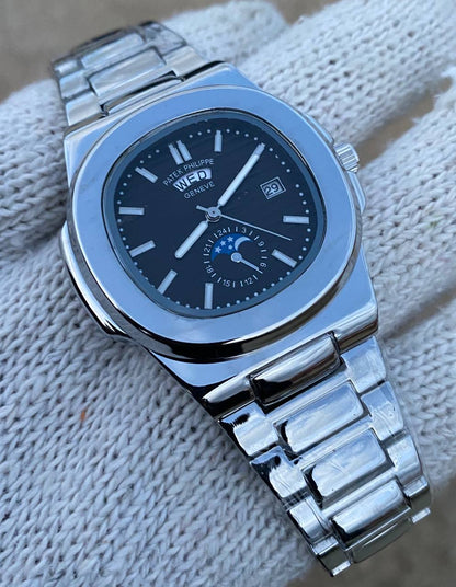 PATEK PHILIPE