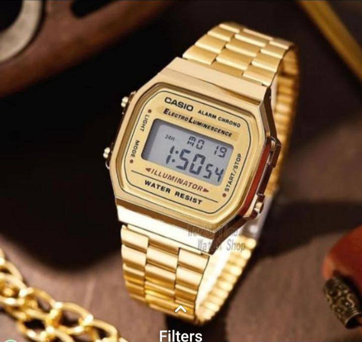 CURREN GENTS #8404 WATER RESISTANT BATTERY POWERED DATE DISPLAY LIGHT BUTTON DUAL TIME DISPLAY 2 COLOUR OPTIONS ENQUIRIES 0791-413-303