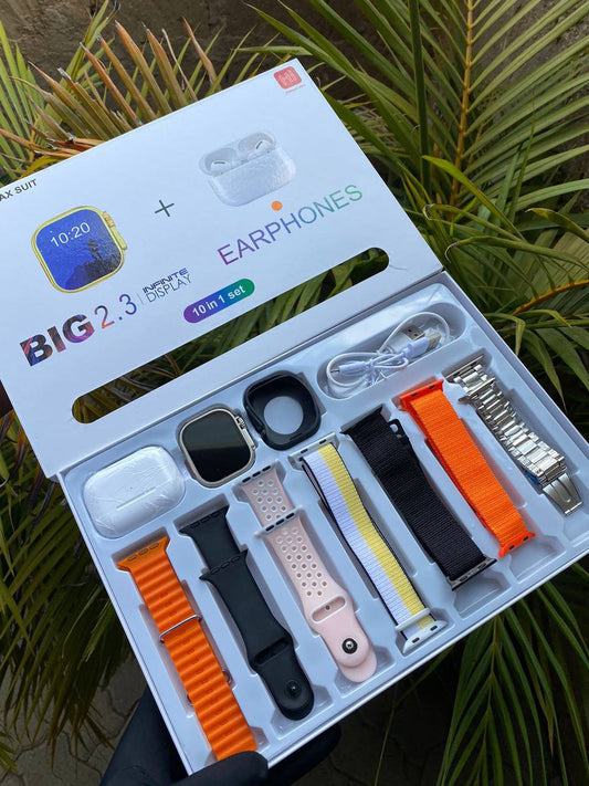 RICHARD MILLE CHRONOGRAPH BATTERY POWERED SMOOTH SWEEPING MOVEMENT WATERPROOF