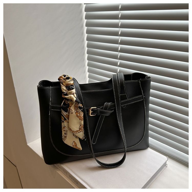 Ladies fashion bag women's bags Tote Bags shoulder bag