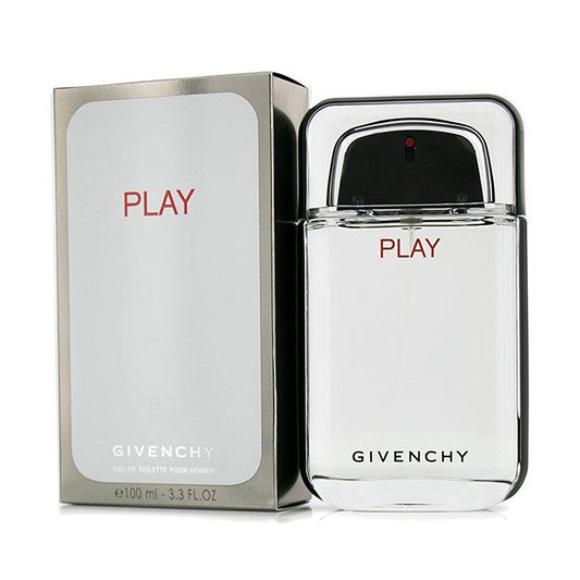 Play For Him EDT 100ml