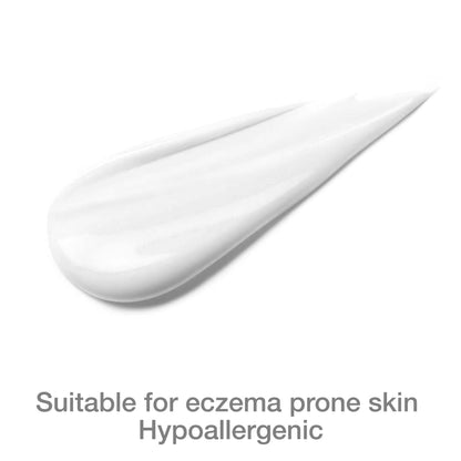 【Clearance Sale】Nice & Lovely Jelly-in-Cream Baby Jar - 150g