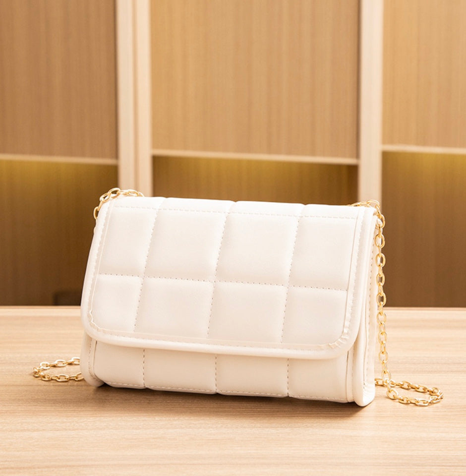 Handbags Pu Leather Fashion Shoulder Bag New 2022 Trend Women Luxury Designer Casual Women Purses and Handbag Tote Ladies Crossbody Bags