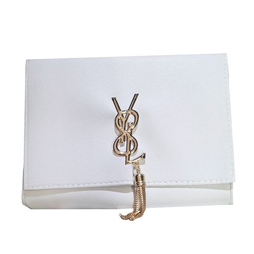 Fashion Mini Small Bee Sequined Handbag Small Bag Mobile Phone Bag Shoulder Bag key bag