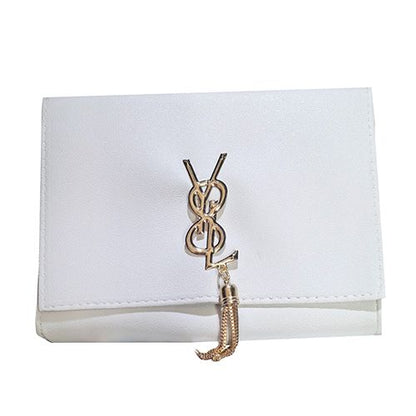 Fashion Mini Small Bee Sequined Handbag Small Bag Mobile Phone Bag Shoulder Bag key bag