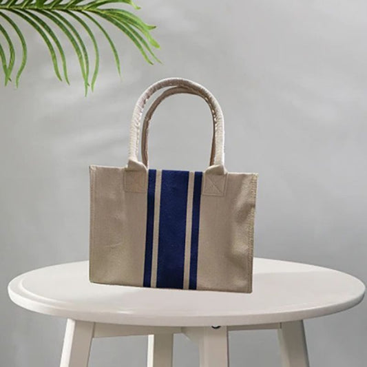 A large capacity tote bag made of high-quality PU leather Fashion handbag for women in spring and summer 2025, retro diamond grid woven large capacity tote bag, versatile shoulder bag