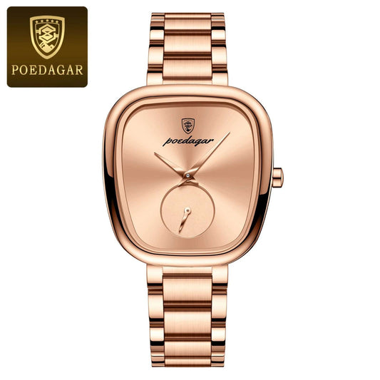 Poedagar Watches