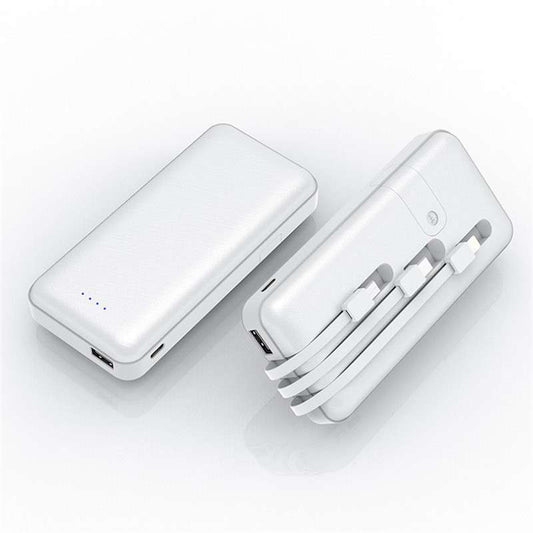 Power Bank  For Sale