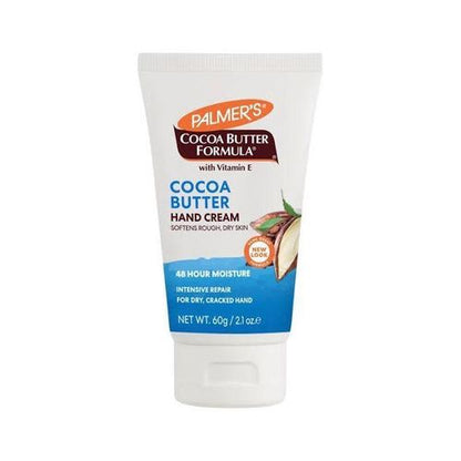 Palmer's Hand Cream For Dry, Cracked Hands-60g