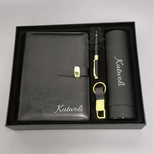 Premium Corporate Gift Set