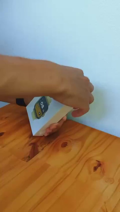 Y13 Fitness smartwatch Waterproof