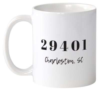 Printed Mugs   Coffee Mugs