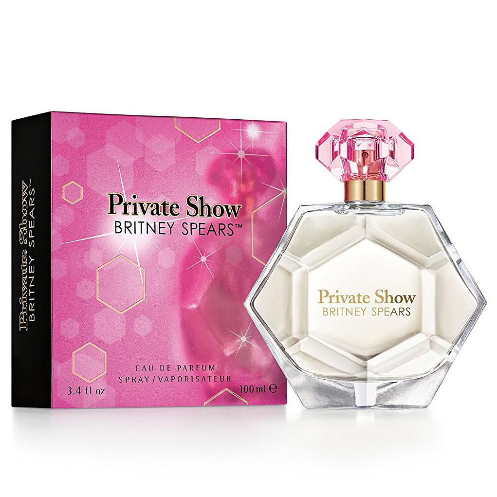 Private Show For Women EDP 100ml