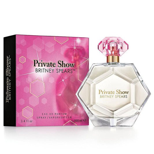 Private Show For Women EDP 100ml