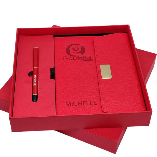 Promotional Executive Set