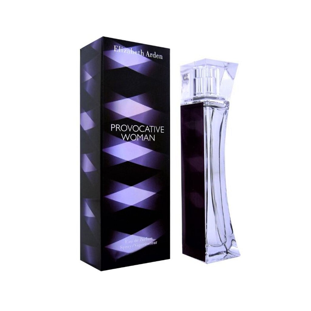 Provocative For Women EDP 100ML