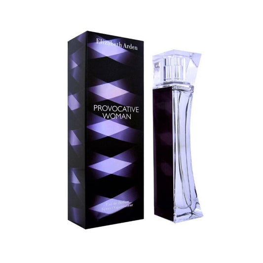 Provocative For Women EDP 100ML