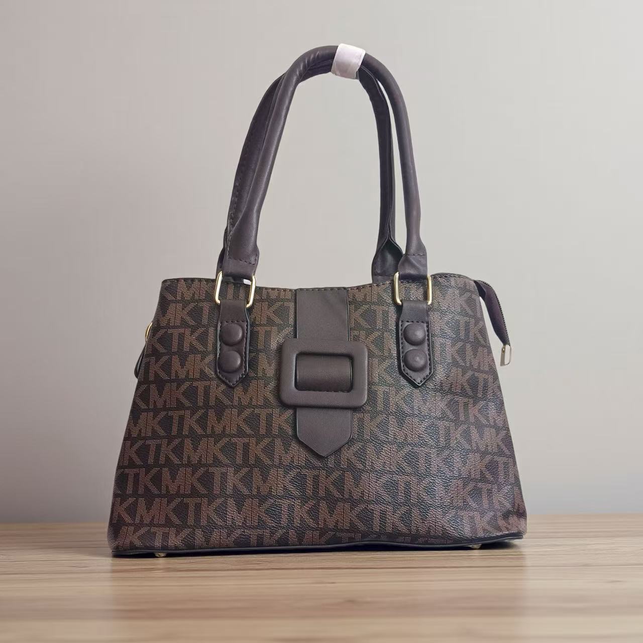 Ladies Shoulder Casual Bag girl Handbags for Ladies shoulder Bags for Women Fashion Female Handle Shoulder Shoulder Bag 1 Piece Fast delivery within 1-5 days