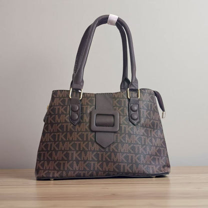 Ladies Shoulder Casual Bag girl Handbags for Ladies shoulder Bags for Women Fashion Female Handle Shoulder Shoulder Bag 1 Piece Fast delivery within 1-5 days