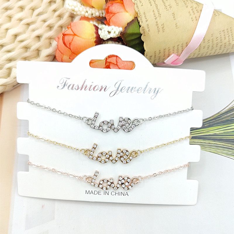 Women's Bracelet Watch Set Luxury Quartz Woman Watches Bangles Set Casual Dress Elegant Ladies Wristwatch Gifts