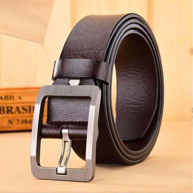 Pure Leather Belts  For Sale - Prices