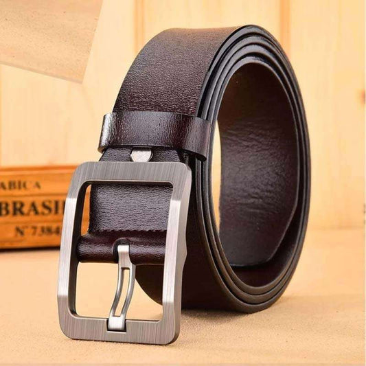 Pure Leather Belts  For Sale - Prices