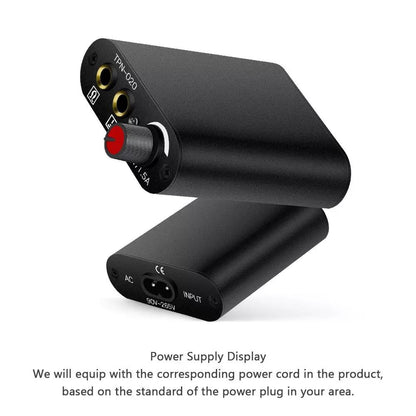 Professional tattoo machine set, two machines (one thread cutter + one shading machine) - Rotary tattoo machine for lining, coloring and practice - Complete tattoo supplies set