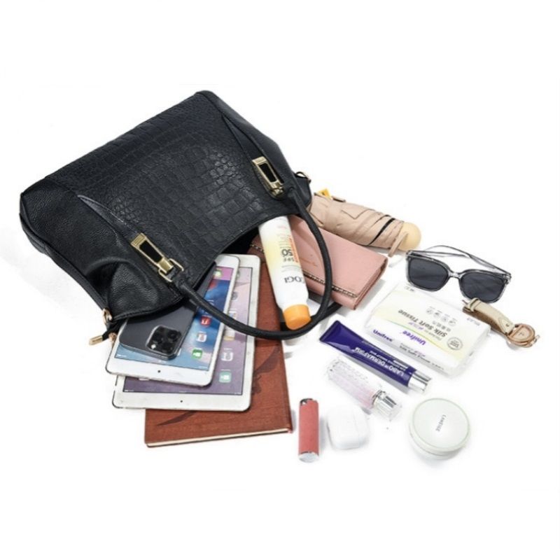 Women Bags Handbags Ladies Bags Purse Shoulder Bags Tote Bags