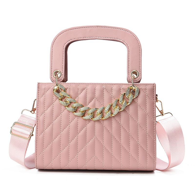 Women bags ladies bag crossboday bags handbags