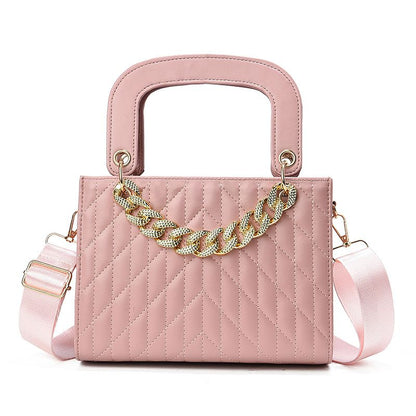 Women bags ladies bag crossboday bags handbags