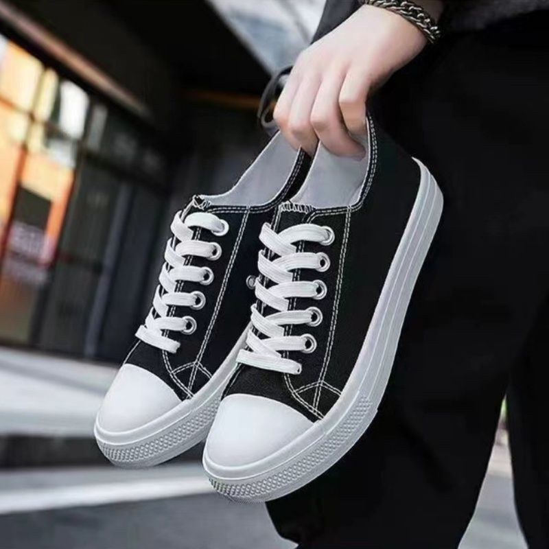 Women Shoes Sneakers Canvas shoes Ladies Shoes Casual Shoes Sport Shoes Running Sneakers