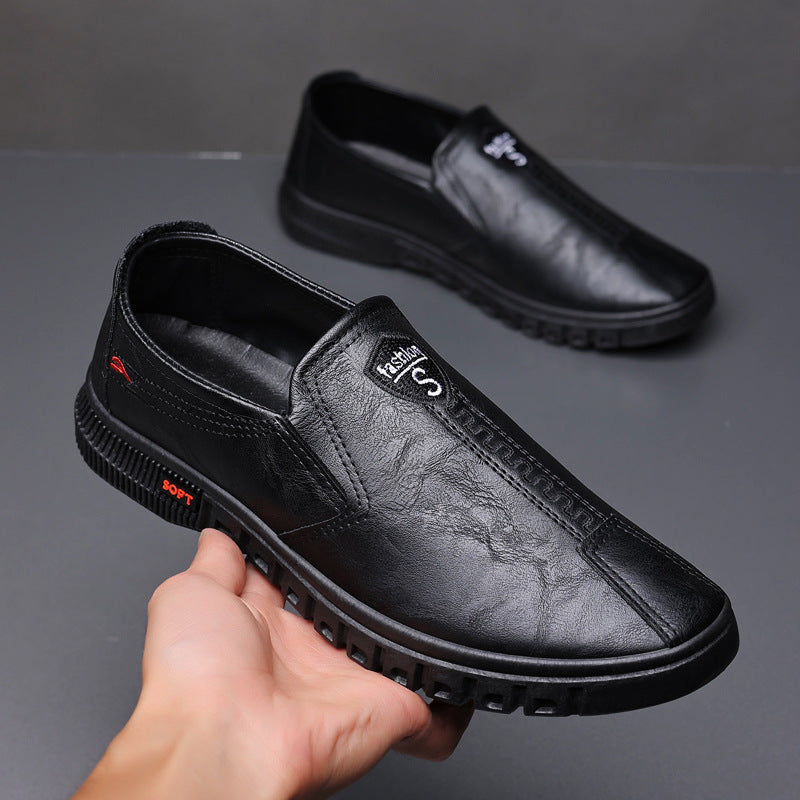 Shoes Men Shoes Loafers Oxfords Slip-Ons Casual shoes Formal Shoes Business shoes