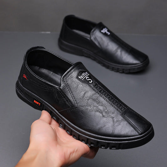 Shoes Men Shoes Loafers Oxfords Slip-Ons Casual shoes Formal Shoes Business shoes