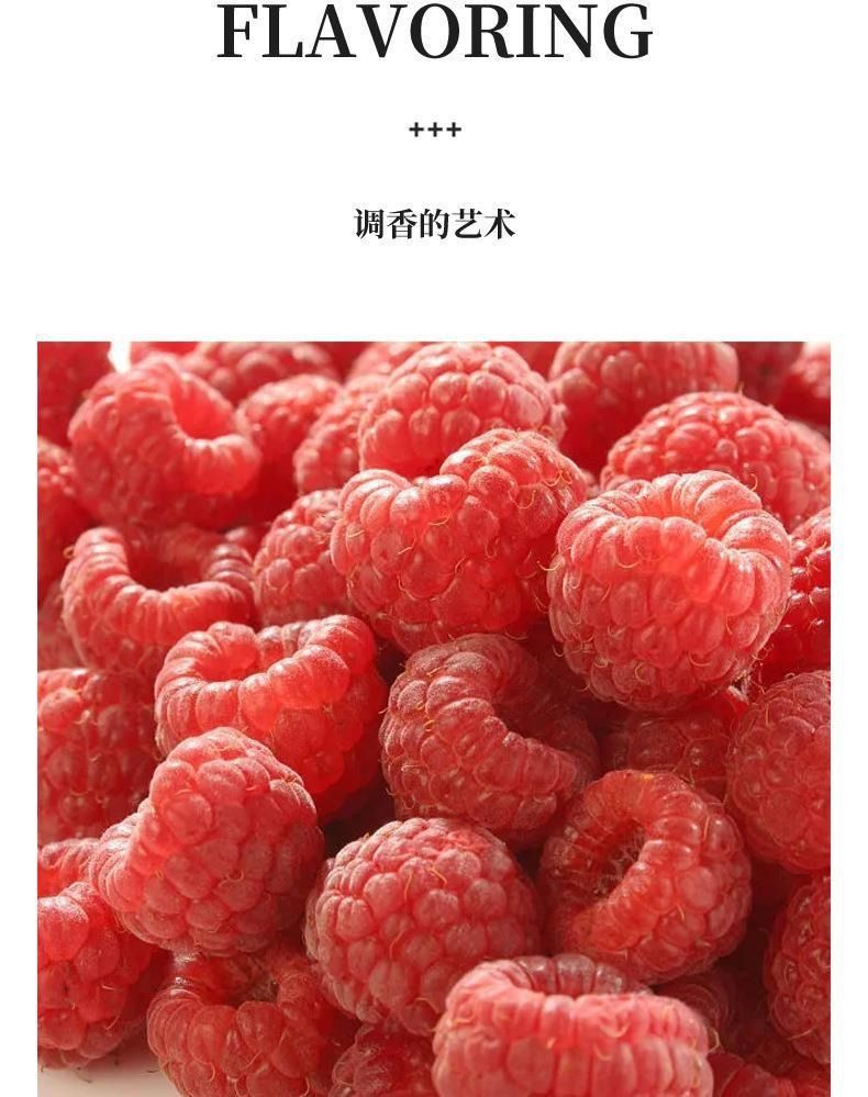 30ml*3 Piece Set for Women Long-Lasting Luxury Original Toilette Perfum Black Coffee Mon Paris Body Mist Fragrance Floral Fruit Scents Spray Perfume Gift Set for Women