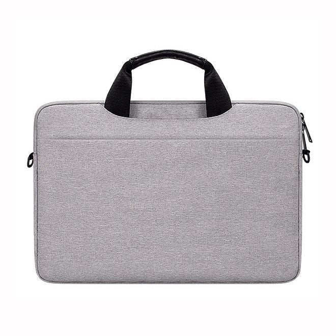 New arrival 13.3 inch laptop bags mackbook business computer travel gear Casetek brand man bags tablet sleeve bag handbags