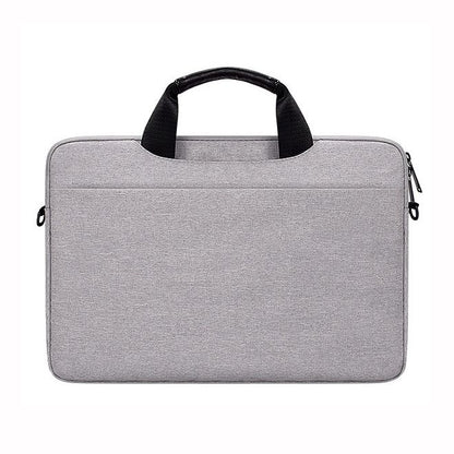 New arrival 13.3 inch laptop bags mackbook business computer travel gear Casetek brand man bags tablet sleeve bag handbags